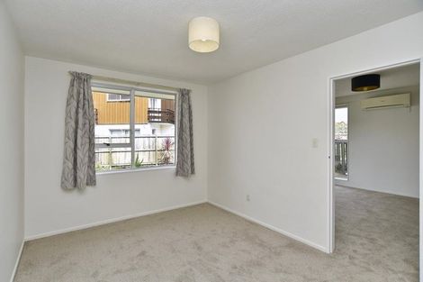 Photo of property in 4/6 Lane Street, Woolston, Christchurch, 8023