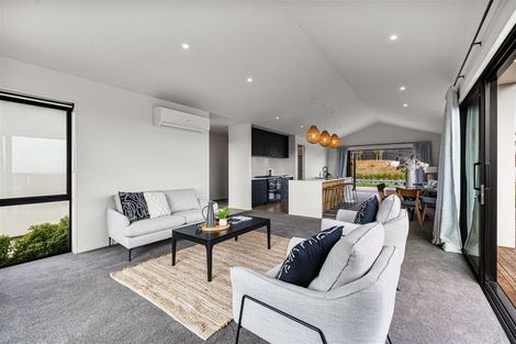 Photo of property in 316 Worsleys Road, Westmorland, Christchurch, 8025