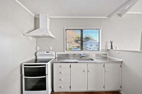 Photo of property in 1 Turoa Road, Whanganui East, Whanganui, 4500