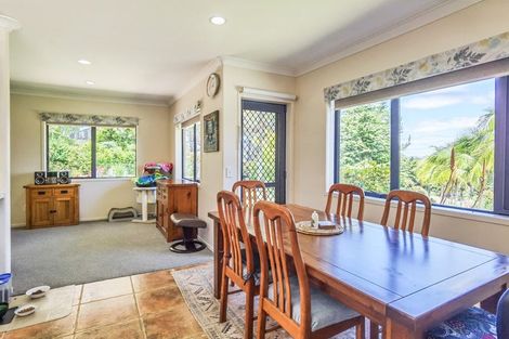 Photo of property in 94 Mccaughan Road, Kerikeri, 0294