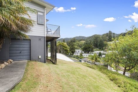 Photo of property in 11 Western View Heights, Horahora, Whangarei, 0110
