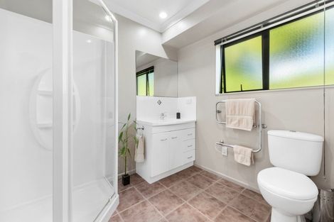 Photo of property in 2 Sardinia Rise, Bethlehem, Tauranga, 3110