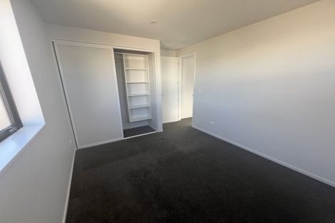 Photo of property in 2/113 Burke Street, Sydenham, Christchurch, 8023