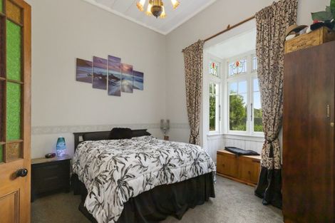 Photo of property in 444c Union Road, Mauku, Pukekohe, 2678