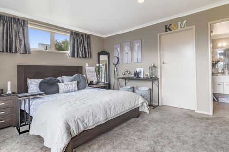 Photo of property in 182b Te Hono Street, Maungatapu, Tauranga, 3112
