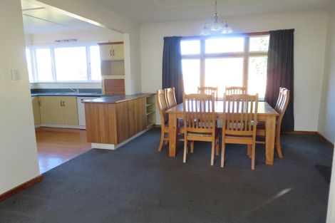 Photo of property in 10 Hayhurst Street, Temuka, 7920