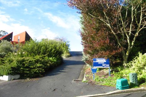 Photo of property in 26 Nehru Place, Cashmere, Christchurch, 8022