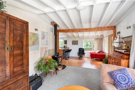 Photo of property in 7 Couper Street, Warrington, Waikouaiti, 9471