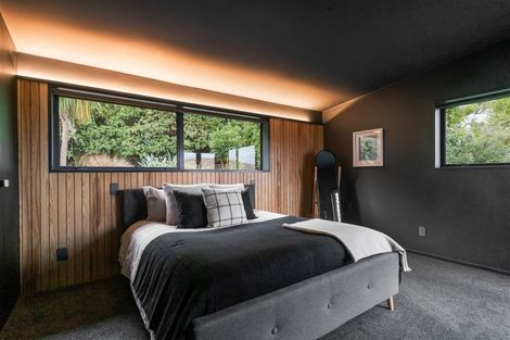 Photo of property in 139a Taylors Mistake Road, Scarborough, Christchurch, 8081