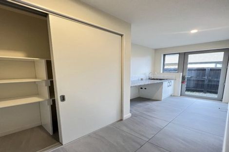 Photo of property in 24 Kittyhawk Avenue, Wigram, Christchurch, 8042