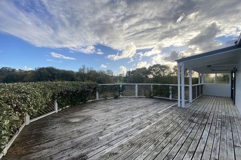Photo of property in 638 Kahikatea Flat Road, Waitoki, Kaukapakapa, 0871