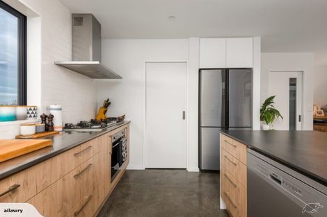 Photo of property in 67 Richmond Avenue, Halswell, Christchurch, 8025