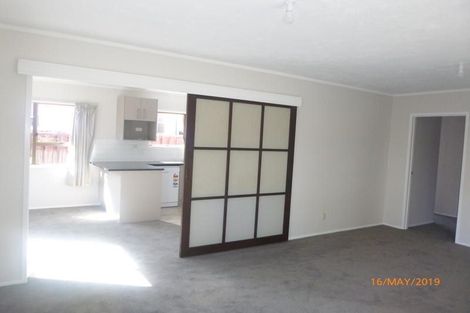 Photo of property in 2/54 Stanaway Street, Hillcrest, Auckland, 0627