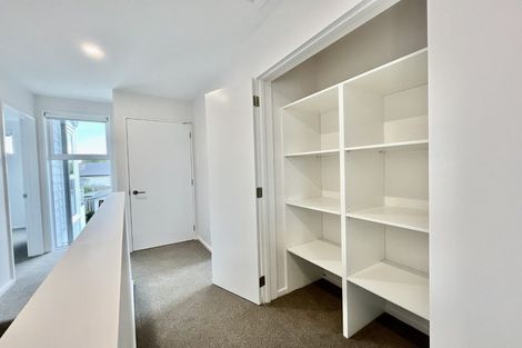 Photo of property in 1/677 Gloucester Street, Linwood, Christchurch, 8062