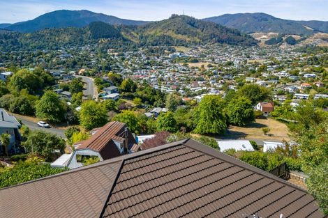 Photo of property in 163a Quebec Road, Washington Valley, Nelson, 7010