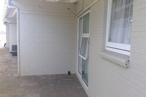 Photo of property in 55 Tui Road, Papatoetoe, Auckland, 2025