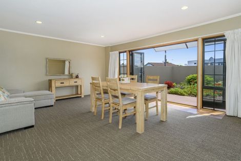 Photo of property in 96a Maxwells Road, Otumoetai, Tauranga, 3110