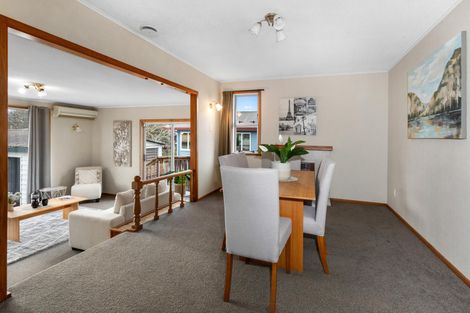 Photo of property in 9 River View Road, Morrinsville, 3300