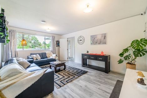 Photo of property in 15 Gawler Grove, Wainuiomata, Lower Hutt, 5014