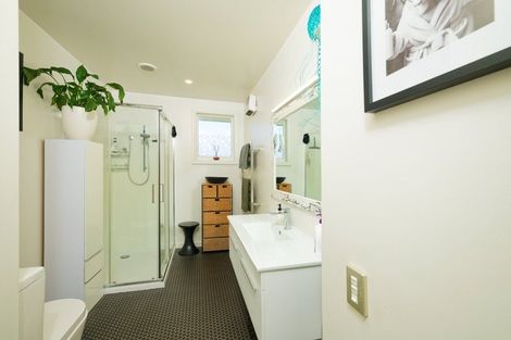 Photo of property in 4 Bayview Street, Kaikoura, 7300