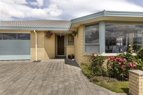 Photo of property in 27 Tereice Street, Witherlea, Blenheim, 7201