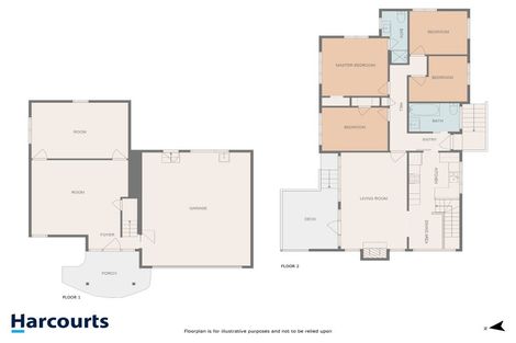 Photo of property in 13 Bedlington Street, Whau Valley, Whangarei, 0112