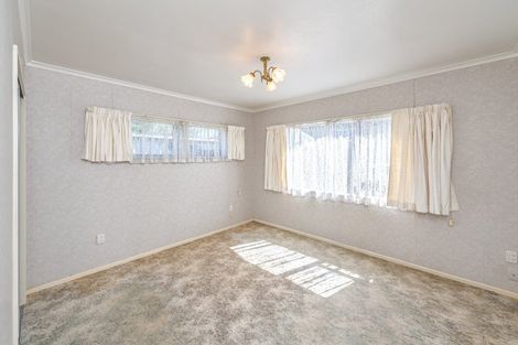 Photo of property in 25 Stafford Street, Springvale, Whanganui, 4501