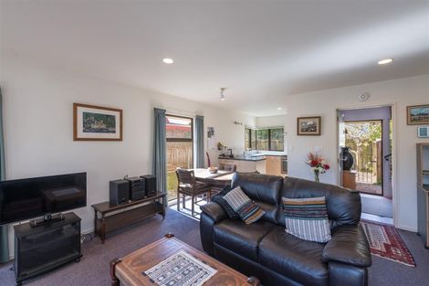 Photo of property in 3/38 Martin Street, Monaco, Nelson, 7011
