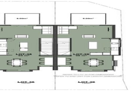 Photo of property in 5 Falcon Crescent, Hobsonville, Auckland, 0618