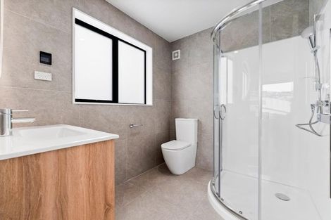 Photo of property in 4 Ta Moko Drive, Gulf Harbour, Whangaparaoa, 0930