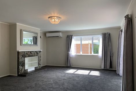 Photo of property in 34 Beckenham Avenue, Royal Oak, Auckland, 1023