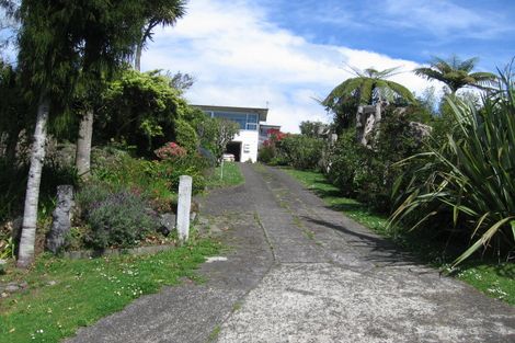 Photo of property in 11 Malvern Road, Okere Falls, Rotorua, 3074
