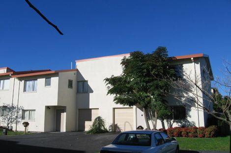 Photo of property in 3 Vitex Lane, Henderson, Auckland, 0612