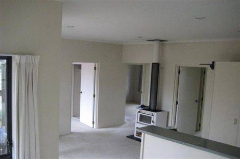 Photo of property in 27 Heathridge Place, Burswood, Auckland, 2013
