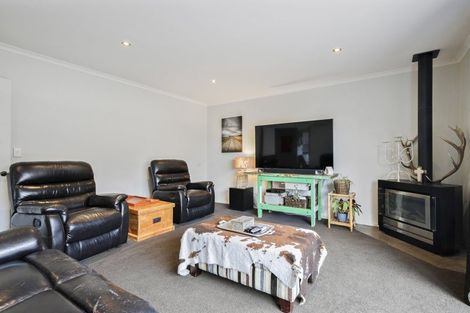 Photo of property in 87 Enverton Drive, Rangiora, 7400