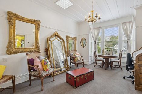 Photo of property in 7 Durham Street, Mornington, Dunedin, 9011