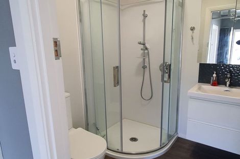 Photo of property in 14 Rhodes Street, Waimate, 7924