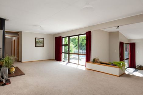 Photo of property in 3 Brook Street, Renwick, 7204