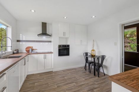 Photo of property in 22a Rossmore Terrace, Cashmere, Christchurch, 8022
