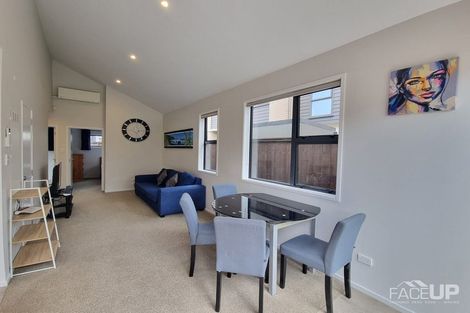 Photo of property in 33 Saltmarsh Road, Hobsonville, Auckland, 0616