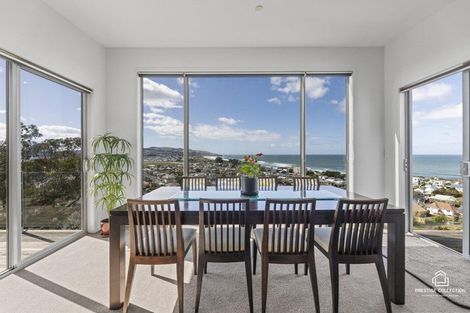 Photo of property in 75 Ravenswood Road, Saint Clair, Dunedin, 9012