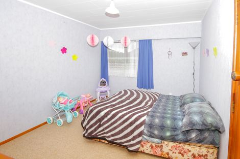 Photo of property in 86 Omaunu Road, Kaeo, 0479