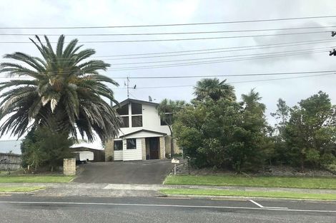 Photo of property in 193 Waitaha Road, Welcome Bay, Tauranga, 3112