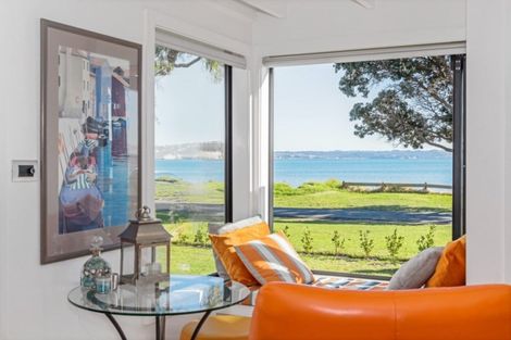 Photo of property in 105 The Esplanade, Manly, Whangaparaoa, 0930