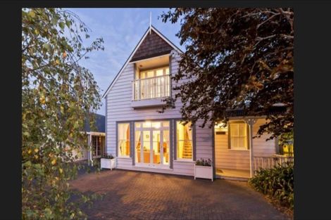 Photo of property in 46 Bradbury Road, Botany Downs, Auckland, 2010