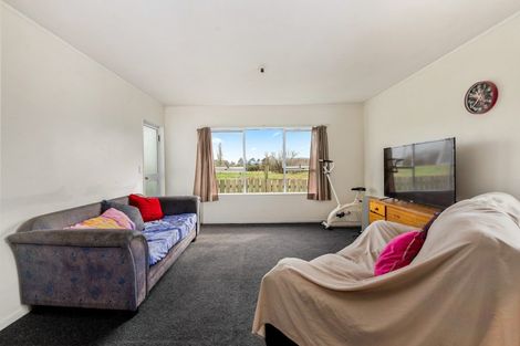 Photo of property in 91b Pohutukawa Drive, Owhata, Rotorua, 3010