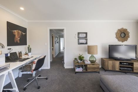 Photo of property in 65a Robinson Crescent, Westbrook, Palmerston North, 4412