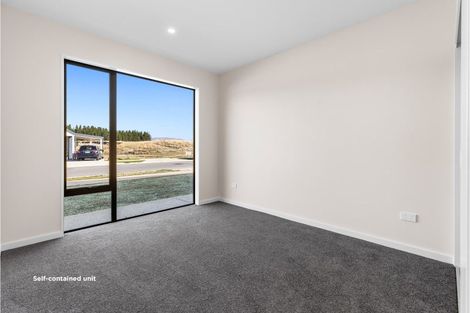 Photo of property in 120 Burdon Loop, Lake Hawea, 9382