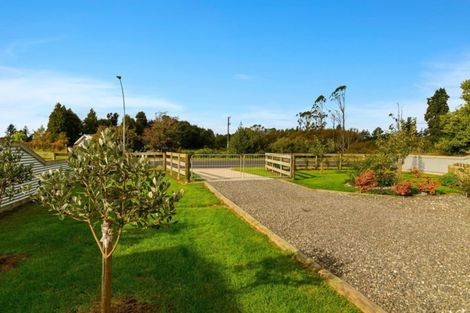 Photo of property in 26 Maraeroa Road, Mamaku, 3020