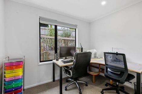 Photo of property in 11 Dome Lane, Warkworth, 0910